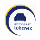 AUTOBAZAR LUBENEC, s.r.o.