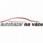 Autobazar NA VÁZE