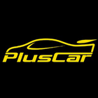 Autobazar Pluscar