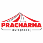 Autobazar Prachárna