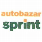 Autobazar Sprint