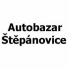 Autobazar Štěpánovice - Michal Kopečný