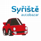 Autobazar Syřiště