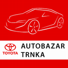 Autobazar Trnka