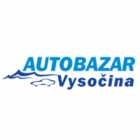 Autobazar VYSOČINA, s.r.o.