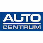 AUTOCENTRUM ČESKÉ ZLATNÍKY