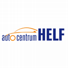 Autocentrum HELF