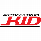 Autocentrum Kid