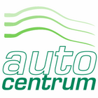 AUTOCENTRUM LIBEREC Plus s.r.o.
