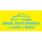 Autodohnal, spol. s r.o.