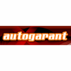 Autogarant Ústí, s.r.o.