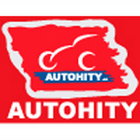 AUTOHITY CZ, s.r.o. (pobočka Olomouc-Hodolany)