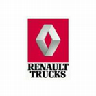 Autolinhart Truck, a.s.