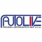 Autolive, s.r.o.