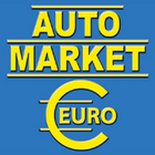 Automarket Euro, s.r.o.