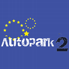 Autopark - Tříska, s.r.o.