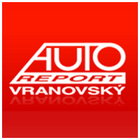 AUTOREPORT VRANOVSKÝ