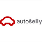 AUTOŠELLY Domažlice, s.r.o.