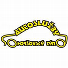 Autoslužby Horšovský Týn