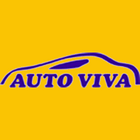 Autoviva, s.r.o.