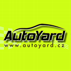 AutoYard, s.r.o.