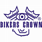 BIKERS CROWN, s.r.o.