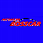 Bosscar Czech, s.r.o.