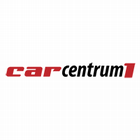 Carcentrum1