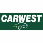 CARWEST, s.r.o.