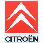 COLOR CARS, spol. s r.o.