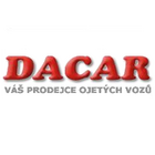 DACAR, s.r.o.