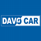 Davo Car, s.r.o.