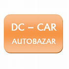 DC-CAR
