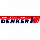 DENKER CZ, s.r.o. (pobočka Brno-Zábrdovice)