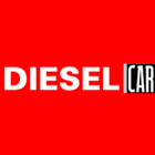 Diesel car, s.r.o.