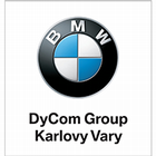 DyCom Group, s.r.o.