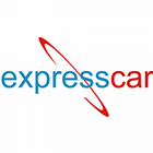 EXPRESSCAR