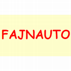 Fajnauto