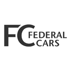 FEDERAL CARS