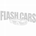 FLASH CARS