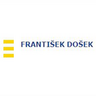 František Došek