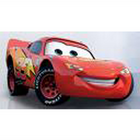 Frkal a spol., s.r.o.