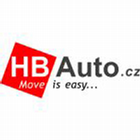 HB Auto