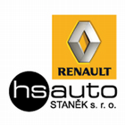 HS Auto Staněk, s.r.o.