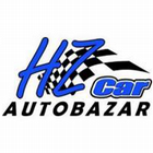 HZ car Autobazar