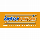 Intercar - Patrik Hlaváček