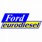 INVEST EURODIESEL, s.r.o. (pobočka Praha-Dolní Měcholupy)