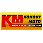 KOHOUT MOTO