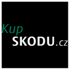 KupŠkodu