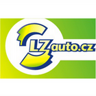 L&amp;Z AUTO